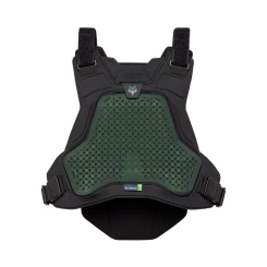 Fox Youth Airframe Chest Guard