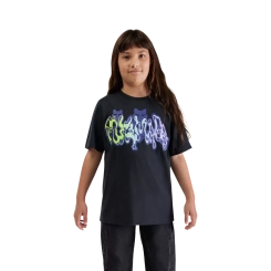 Fox Youth Future Tee