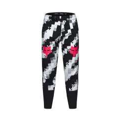 Fox Youth Ranger Digi Image Pants