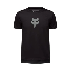 Fox Youth Ranger Fox Head Jersey 