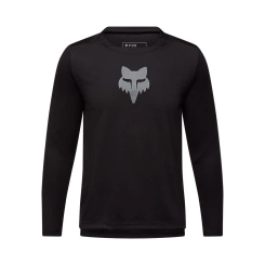 Fox Youth Ranger Fox Head LS Jersey