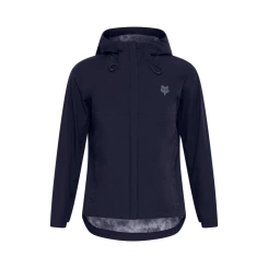 Fox Youth Ranger Water Jacket