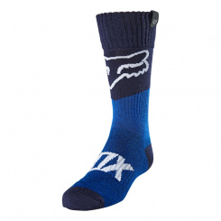 Fox Youth Revn MX21 Socks