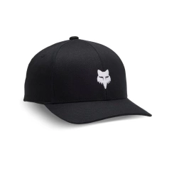 Fox Yth Legacy 110 Snapback Hat