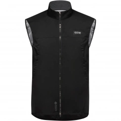 GORE Everyday Vest