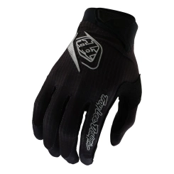 Troy Lee Designs Air Glove Mono