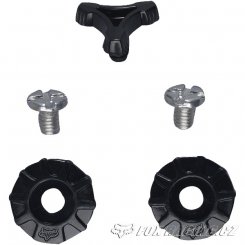 V1 Visor Attachment Kit