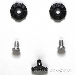 V2 Visor Attachment Kit