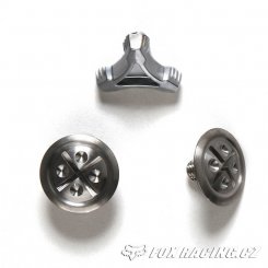 V3 Visor Attachment Kit